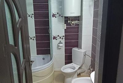 Casă cu 4 camere cu Teren 500 Mp în Bucium - 2