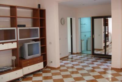 Apartament cu 4 camere decomandat în Cotroceni - 15