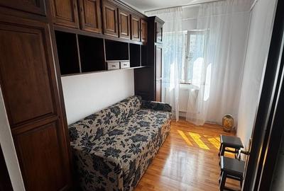 Apartament cu 2 camere în Vest - 5