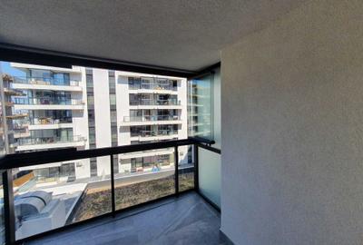 Apartament cu 2 camere decomandat în Exterior Vest - 1