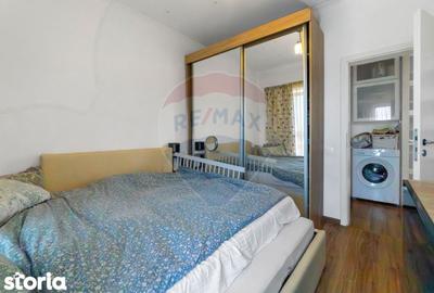 Apartament cu 2 camere în Central - 6