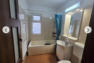Apartament cu 2 camere decomandat în Nord - 7