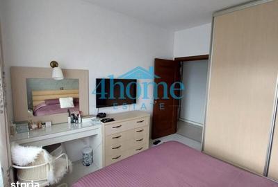Apartament cu 2 camere în Militari