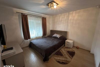 Casă cu 5 camere cu Teren 456 Mp în Florești - 3