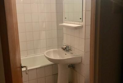 Garsonieră decomandată în Iancului - 4