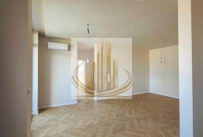 Apartament cu 3 camere în Nord - 8