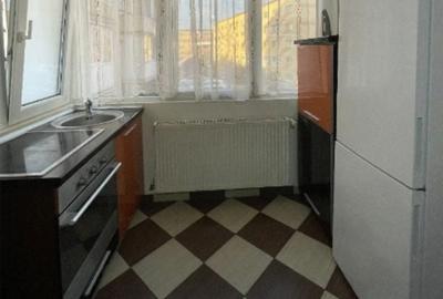 Apartament cu 2 camere în Tolstoi - 7
