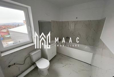 Apartament cu 2 camere decomandat în Kogălniceanu - 6