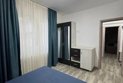 Garsonieră în Apărătorii Patriei - 6