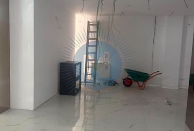 Casă cu 10 camere cu Teren 200 Mp în Grivița
