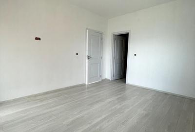 Casă individuală cu 4 camere cu Canalizare în Săldăbagiu de Munte - 11