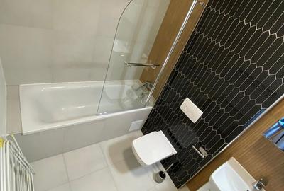 Apartament cu 2 camere, mobilat în Bartolomeu - 1