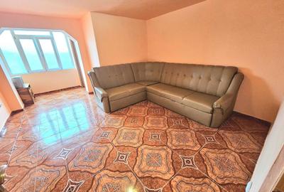 Apartament semidecomandat în Central - 2