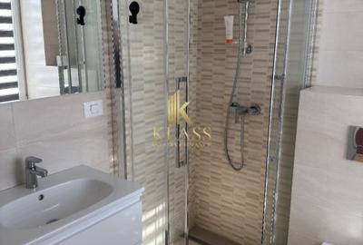 Duplex cu 4 camere cu Canalizare în Corbeanca - 17
