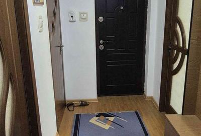 Apartament cu 2 camere decomandat în Central - 4