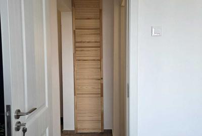 Apartament cu 2 camere decomandat în Iancului - 2