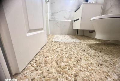 Apartament cu 3 camere decomandat, mobilat în Iosefin - 19