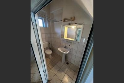 Casă cu 6 camere cu Canalizare în Malul Mureșului - 5