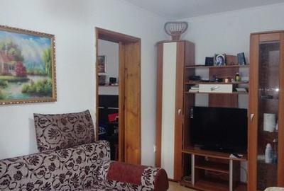Apartament cu 2 camere în Bahne - 4