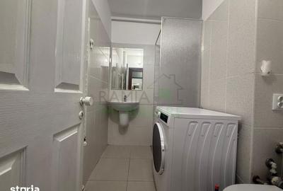 Garsonieră, mobilată în Astra - 4