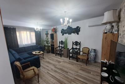 Casă cu 3 camere cu Teren 554 Mp în Frumoasa - 10