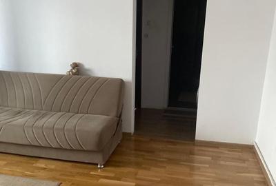 Apartament cu 2 camere în Central - 3