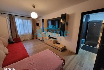 Apartament cu 3 camere în Dristor