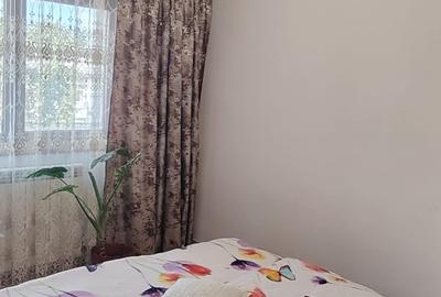 Apartament cu 2 camere în Central - 11