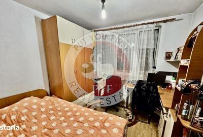 Apartament cu 4 camere decomandat în Militari - 3