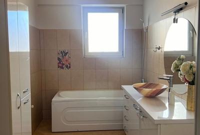 Apartament cu 2 camere decomandat în Ultracentral - 3