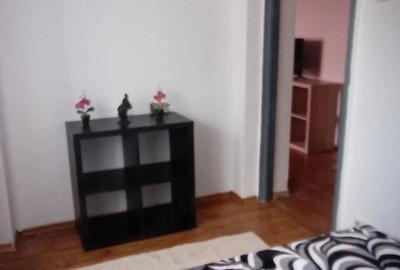 Apartament cu 2 camere semidecomandat în Doamna Ghica - 5