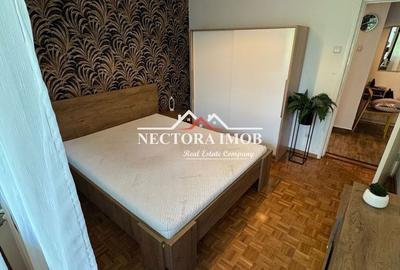 Apartament cu 2 camere în Dacia - 6