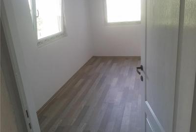 Spațiu comercial, de 40 mp, în Mediaș - 2
