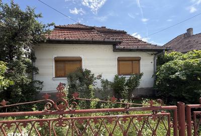 Casă cu 6 camere cu Teren 800 Mp în Central - 5