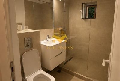 Apartament cu 3 camere decomandat, mobilat în Plopilor - 6
