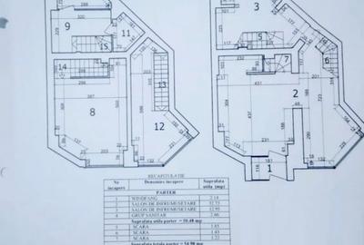 Spațiu comercial, de 99 mp, în Decebal - 16