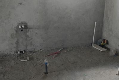 Casă cu 6 camere în Central - 9