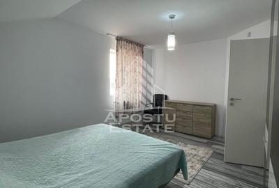 Casă individuală cu 6 camere cu Canalizare în Cărpiniș - 10