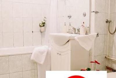 Apartament cu 3 camere în Sâncraiu de Mureș - 2