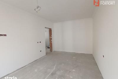 Casă cu 3 camere cu Teren 200 Mp în Ciarda Roșie - 6