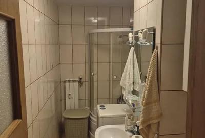 Garsonieră în Vitan