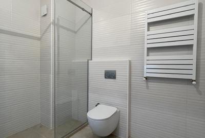 Apartament cu 3 camere decomandat în Faleza Nord - 26