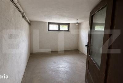 Casă cu 4 camere cu Teren 223 Mp în Central - 12
