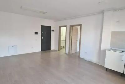 Apartament cu 2 camere în Crângași - 2
