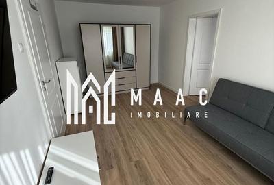 Apartament cu 2 camere semidecomandat în Vasile Aaron - 4