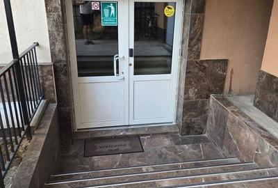 Garsonieră în Apărătorii Patriei - 5