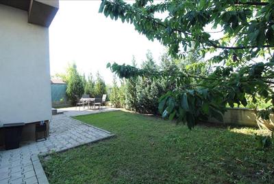 Apartament cu 2 camere semidecomandat în Europa - 7