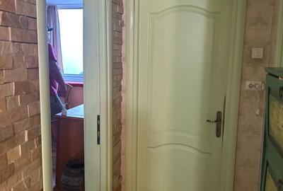 Apartament cu 3 camere decomandat, mobilat în 1 Decembrie 1918 - 4