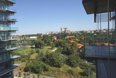 Apartament cu 2 camere semidecomandat în Aviației - 6