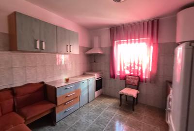 Casă individuală cu 3 camere cu Teren 400 Mp în Valu lui Traian - 14